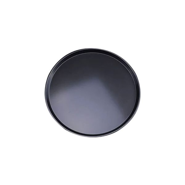 20 x 3.5cm Non-Stick Thicken Pizza Tray