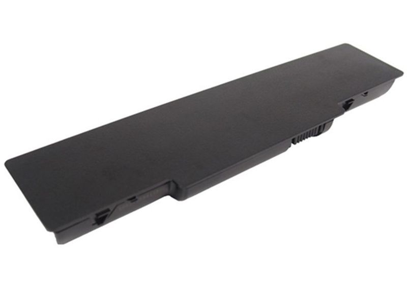 CS-AC5532NB Battery For Acer Aspire 5517-5086 Notebook Laptop/4400mAh