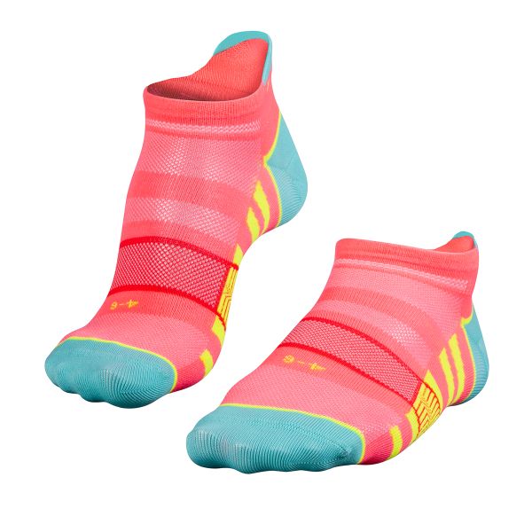 FALKE Hidden Dry Lite Performance Running Socks