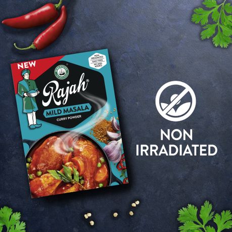 https://media.takealot.com/covers_images/7255d072c81c4441a11667e992386e3e/s-pdpxl.file