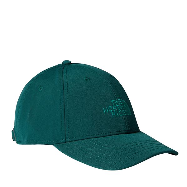 The North Face - Recycled 66 Classic Hat