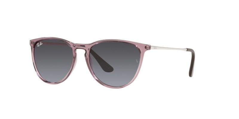 Ray-Ban Junior Junior Erika Sunglasses Kids RJ9060S 71078G 50