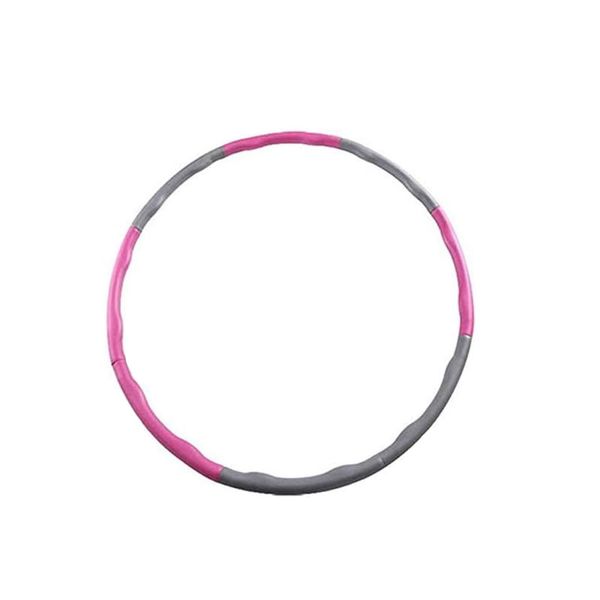 Fitness Hula Hoop