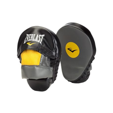 everlast boxing gear for sale