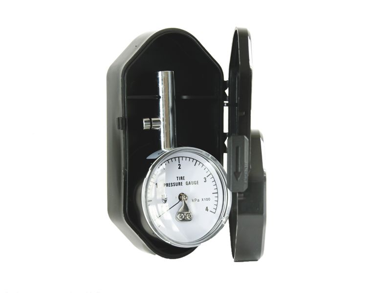 ACA Auto - Tyre Gauge