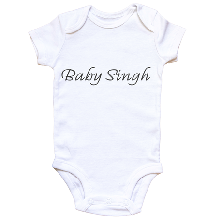 Bodysuit Takealot Newborn Baby Clothes Baby Vest Takealot Baby