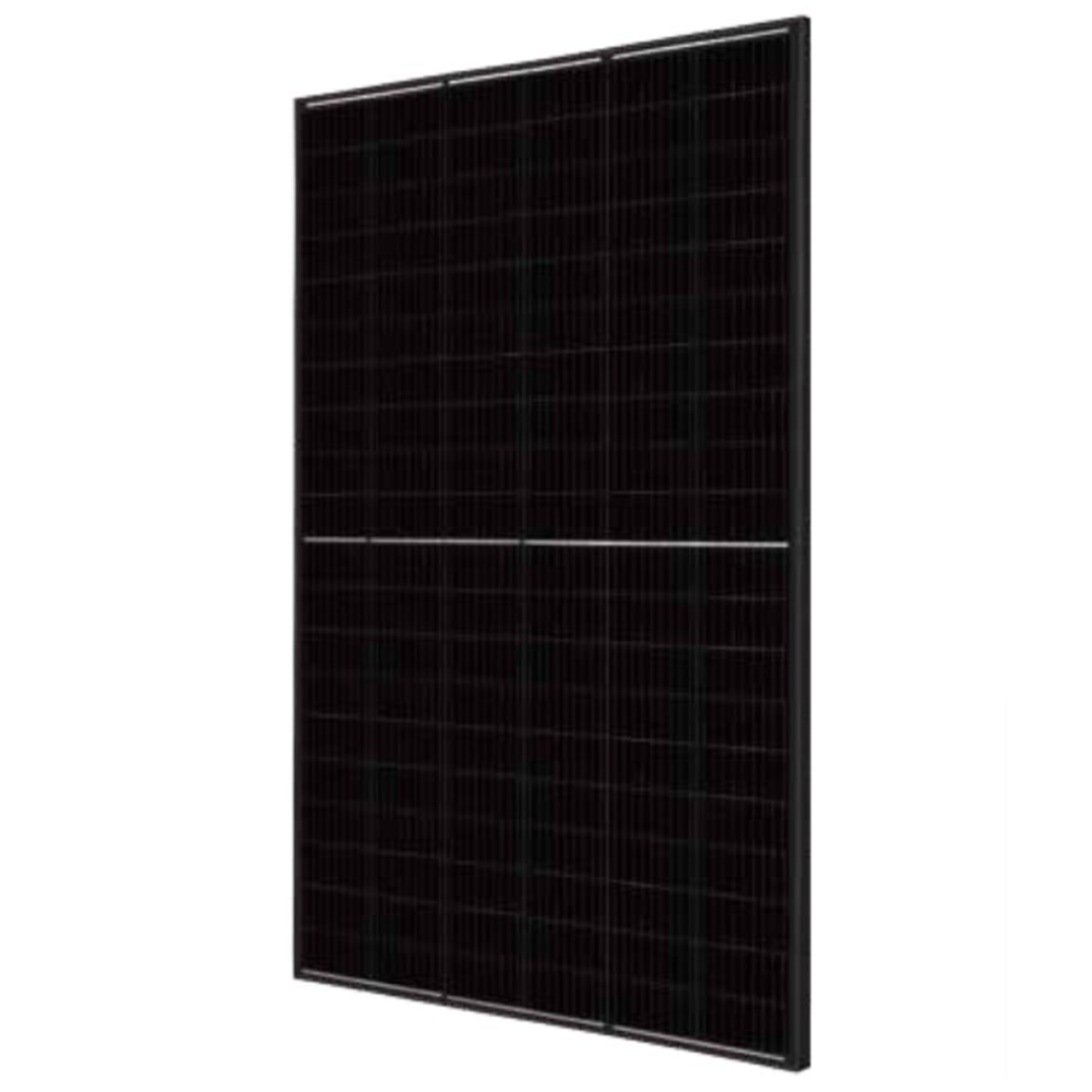 445w mono original Canadian solar panel | Shop Today. Get it Tomorrow ...