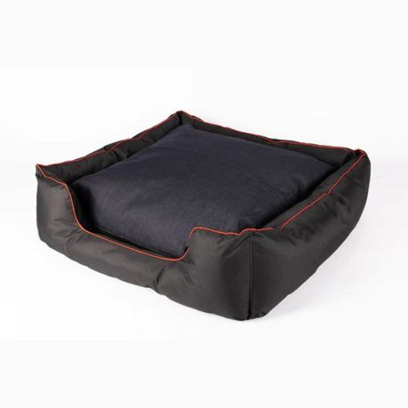 Takealot dog outlet beds