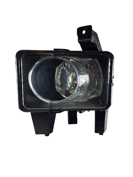Fog lamp / Spot light Compatible with Chevrolet Utility 2012-2017 - Left/Passenger side