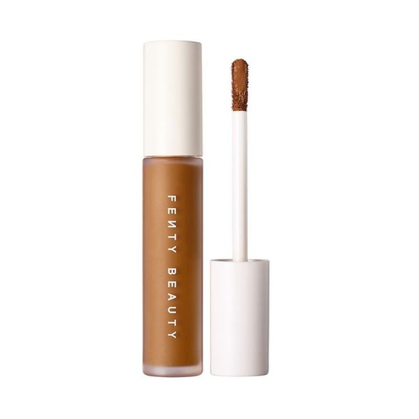 Fenty Beauty Pro Filt'r Instat Retouch Concealer 430