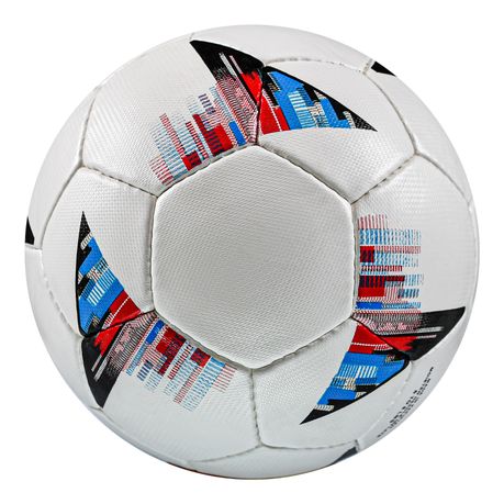 Adidas 2018 mls on sale top glider soccer ball