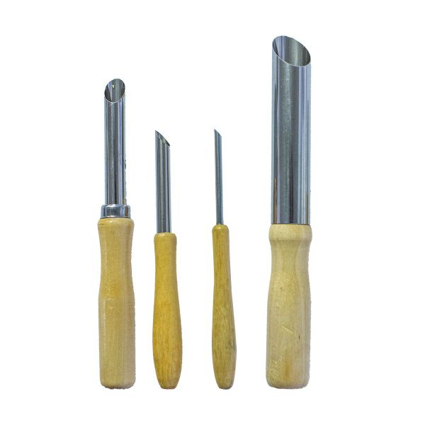 Thumbnail product image - 0