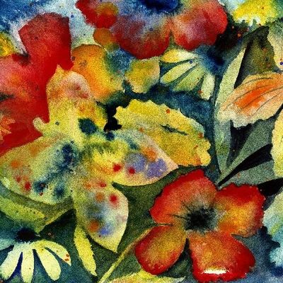 Songs and Instrumentals (Vinyl / 12" Album)