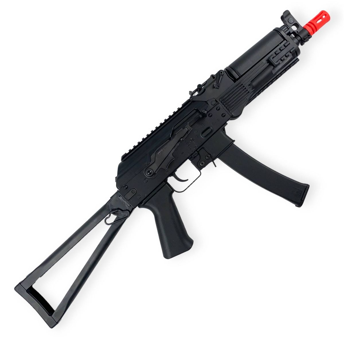 lancer-tactical-kr-9-airsoft-rifle-ka-kr-9sbr-b-buy-online-in-south-africa-takealot