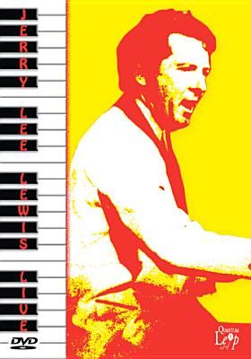 Dvd image
