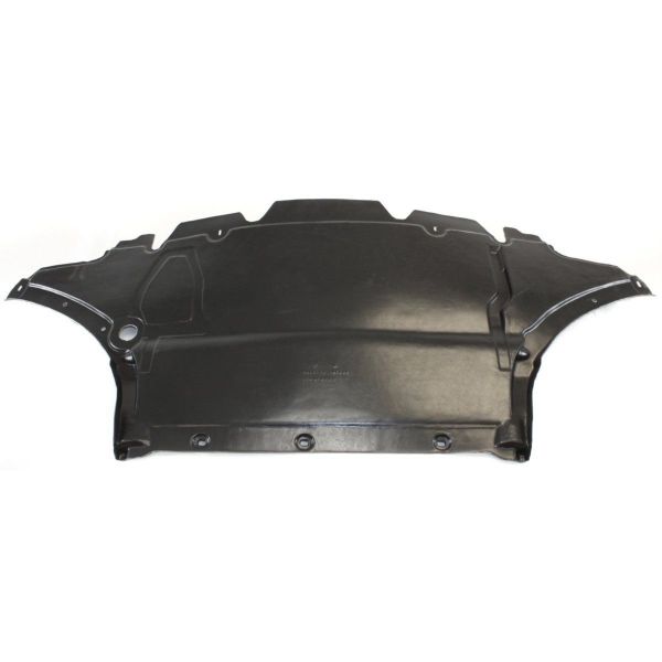 Engine Splash Shield For '09-'14 Audi A4 2.0L