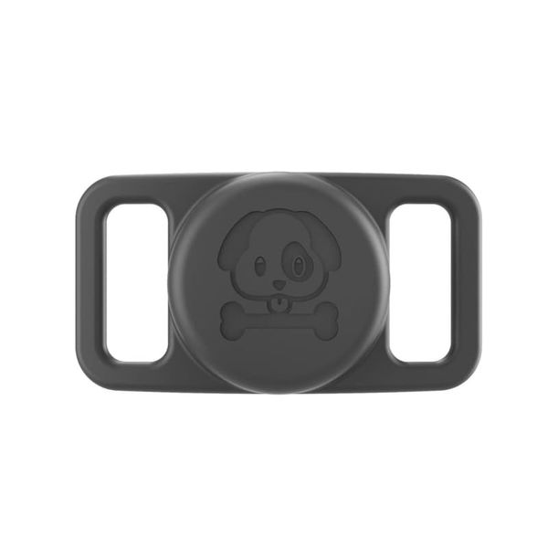 XTreme Xccessories Pet Collar Airtag Tracker Locator