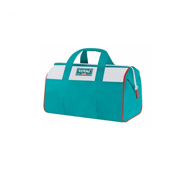 Total - Tools Bag - 16" - 15kg Load