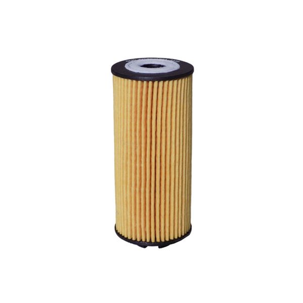 Oil Filter - M165 (GUD)