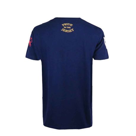 Takealot store rugby jersey