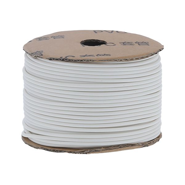 PVC Wire Marking Sleeve 2Pcs for Canon Printer Accessories ZMY-0.50