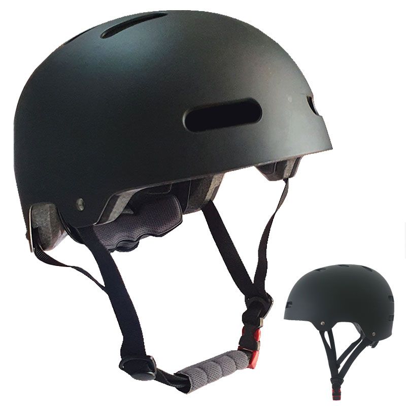 Head Protector Riding Helmet with Sticker Pack Shop Today. Get it