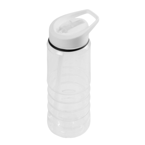 Hydro - Water Bottle - 750ml - Various Colours