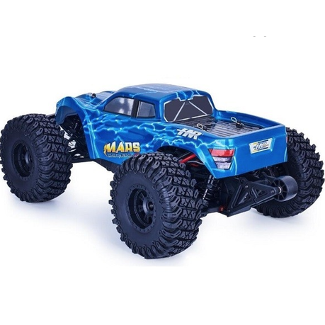 remote control cars takealot