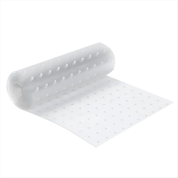 Carpet Protector For Pets Cat Carpet Protector Under Door Mat 3Ft