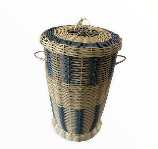 Laundry Basket