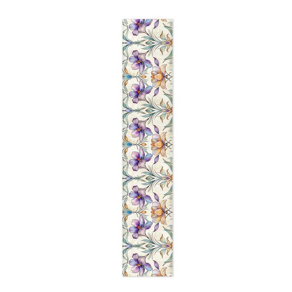 Thumbnail product image - 1
