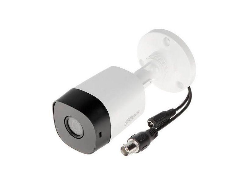 DAHUA 2MP Day/Night Bullet Camera -3.6mm ( IP67 )