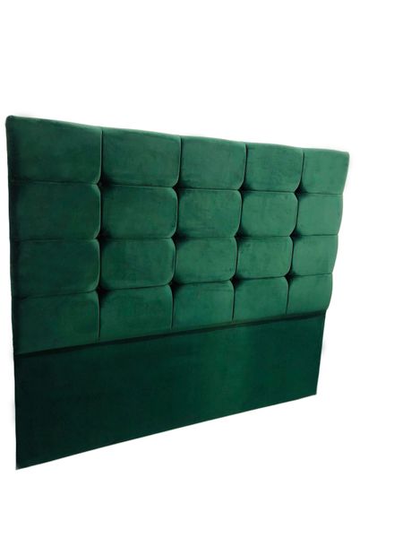 Christian Marius Headboard Super King Size image