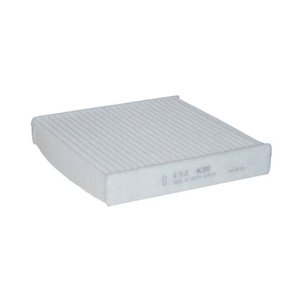 Cabin Air Filter - AC200 (GUD)