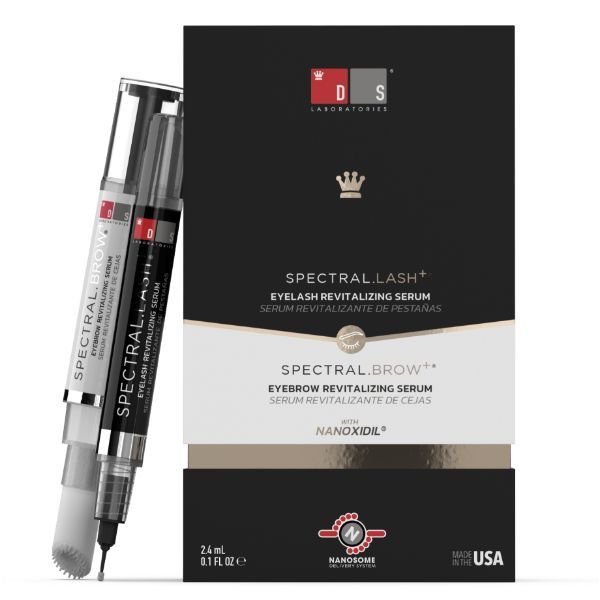 DS Laboratories - Spectral Lash &amp; Spectral Brow Kit