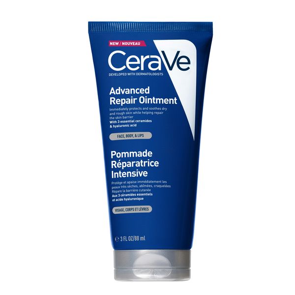 Thumbnail product image - 1