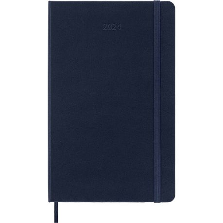 Moleskine takealot deals