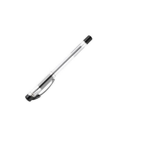 Claro - Ultima 0.7mm Black Pen Box of 50