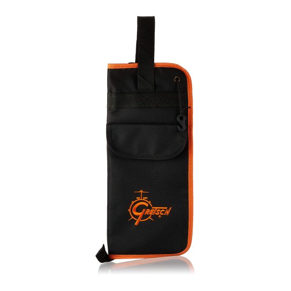 Gretsch Drums GRSSB Standard Drumstick Bag