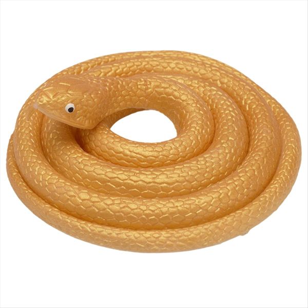 Snake Prank with String Clip Golf Snake Prank with String and Clip E