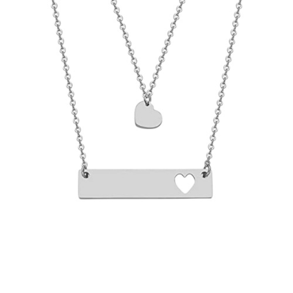 Thumbnail product image - 1