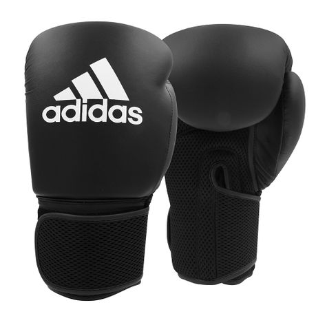 término análogo comer horno Adidas Hybrid 25 Boxing Gloves | Buy Online in South Africa | takealot.com