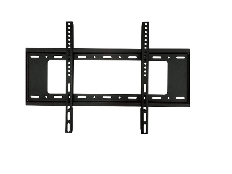 Flat Panel TV Wall Mount 40" - 80