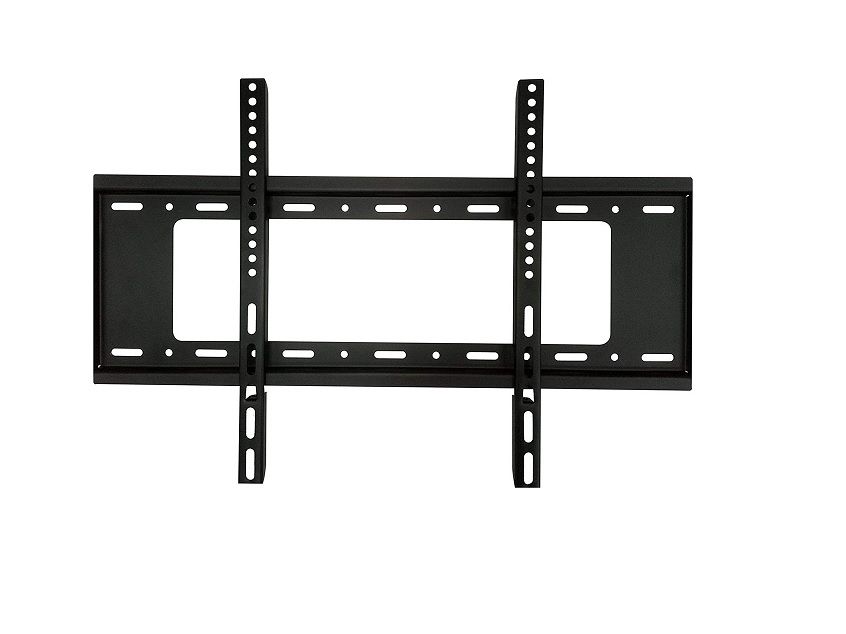 Flat Panel TV Wall Mount 40