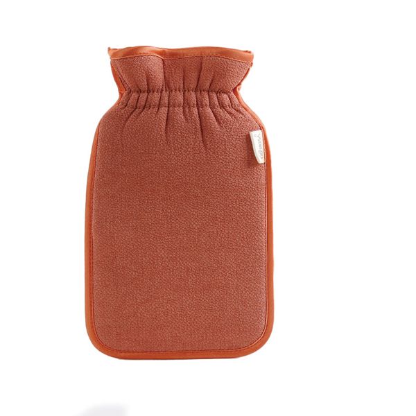 Exfoliating Glove Mitt, Deep Exfoliator Mitt Body Scrub Tool - Scrubber