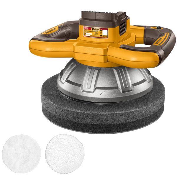 Thumbnail product image - 0
