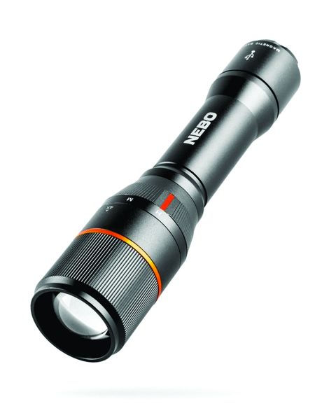 Nebo- Davinci 1000LM Rechargeable