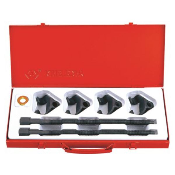 Thumbnail product image - 1