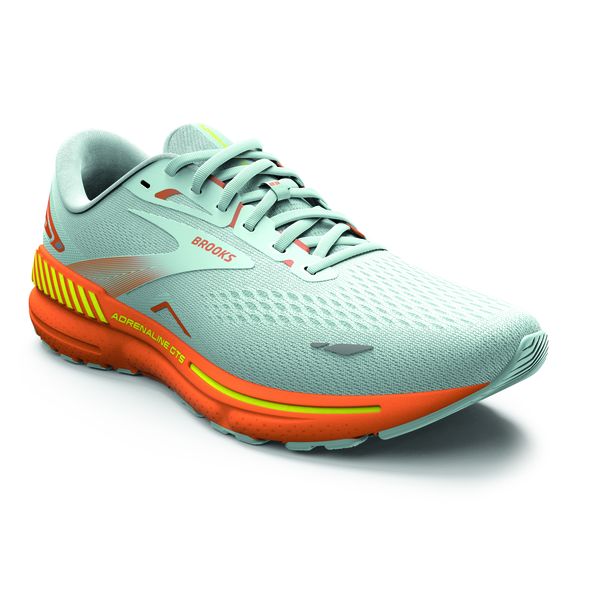 Brooks Womens Adrenaline Gts 23 image