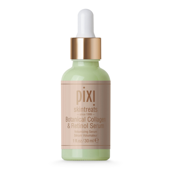 PIXI Botanical Collagen &amp; Retinol Serum